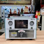 Máy ép kính 2in1 JSW M9 Pro/  vừa 12.9