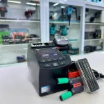 Máy hàn Aifen A99HD