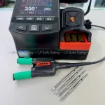 Máy hàn Aifen A99HD