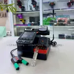 Máy hàn Aifen A99HD