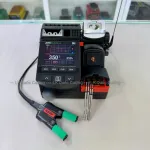 Máy hàn Aifen A99HD
