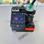 Máy hàn Aifen A9HD