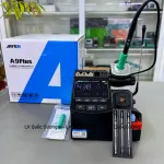 Máy Hàn Aifen A9Plus