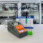 Máy hàn Aojiw 315/ C115