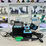 Máy hàn C210 MaAnt 2S