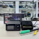 Máy hàn C210 Qianli H240 (240W)