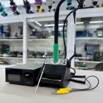 Máy hàn C210 Qianli H240 (240W)