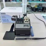 Máy hàn C210 Wemon/ K21A
