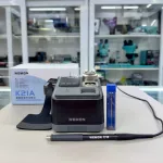 Máy hàn C210 Wemon/ K21A