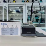 Máy hàn C210 Wemon/ K21A