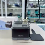 Máy hàn C210 Wemon/ K21A