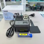 Máy hàn C210 Wemon/ K21A