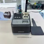 Máy hàn C210 Wemon/ K21A