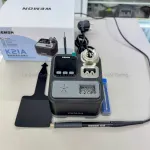 Máy hàn C210 Wemon/ K21A