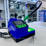 Máy hàn Mechanic Swift 1/ C210