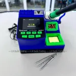 Máy hàn Mechanic Swift 1/ C210