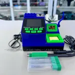 Máy hàn Mechanic Swift 1/ C210