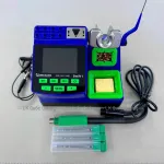 Máy hàn Mechanic Swift 1/ C210