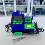 Máy hàn Mechanic Swift 1/ C210