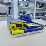 Máy hàn Mechanic T12 Pro