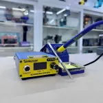 Máy hàn Mechanic T12 Pro