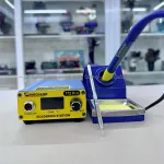 Máy hàn Mechanic T12 Pro