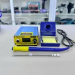 Máy hàn Mechanic T12 Pro