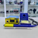 Máy hàn Mechanic T12 Pro
