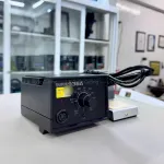 Máy Hàn Quick 936A Chính Hãng
