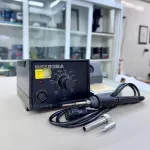 Máy Hàn Quick 936A Chính Hãng