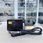 Máy Hàn Quick 936A Chính Hãng