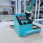 Máy hàn RF4 RF-S410/ kèm 1 mũi hàn