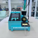 Máy hàn RF4 RF-S410/ kèm 1 mũi hàn