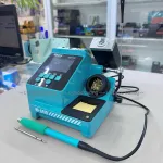 Máy hàn RF4 RF-S410/ kèm 1 mũi hàn