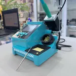 Máy hàn RF4 RF-S410/ kèm 1 mũi hàn