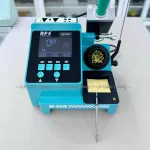 Máy hàn RF4 RF-S410/ kèm 1 mũi hàn