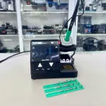 Máy Hàn Sugon T60 + J8