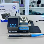 Máy hàn Sunshine S3 S21