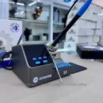 Máy hàn Sunshine S3 S21