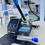 Máy hàn Sunshine S3 S21