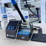 Máy hàn Sunshine S3 S21