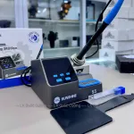 Máy hàn Sunshine S3 S21