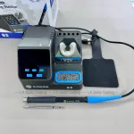 Máy hàn Sunshine S3 S21