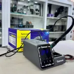 Máy hàn T12 Mechanic T2Pro Max