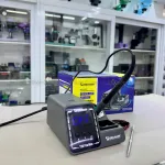Máy hàn T12 Mechanic T2Pro Max