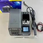 Máy hàn T12 Mechanic T2Pro Max