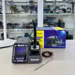 Máy hàn T12 Mechanic T2Pro Max