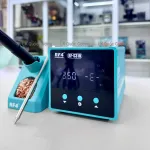 Máy hàn T12 RF4 RF-S310