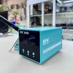 Máy hàn T12 RF4 RF-S310