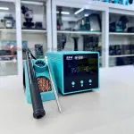 Máy hàn T12 RF4 RF-S310